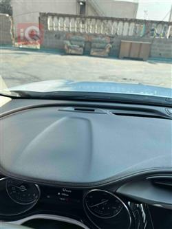 Buick Encore GX